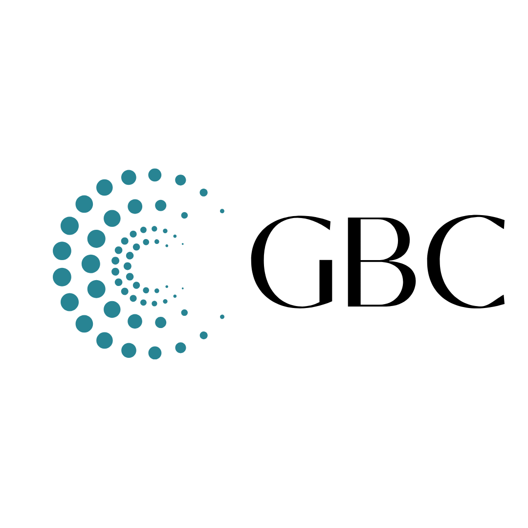 GBC Logo