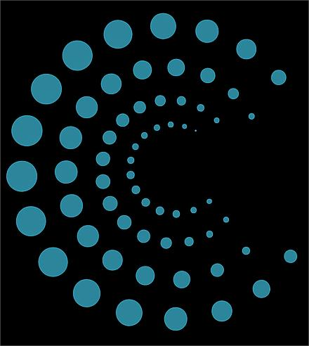 GBC Logo