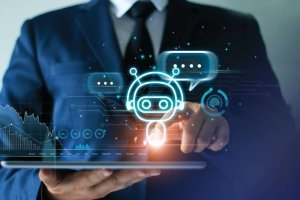 Implementing AI Chatbots: Best Practices and Common Pitfalls
