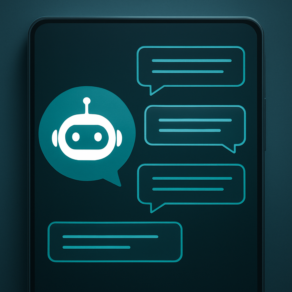 Implementing AI Chatbots: Best Practices and Common Pitfalls