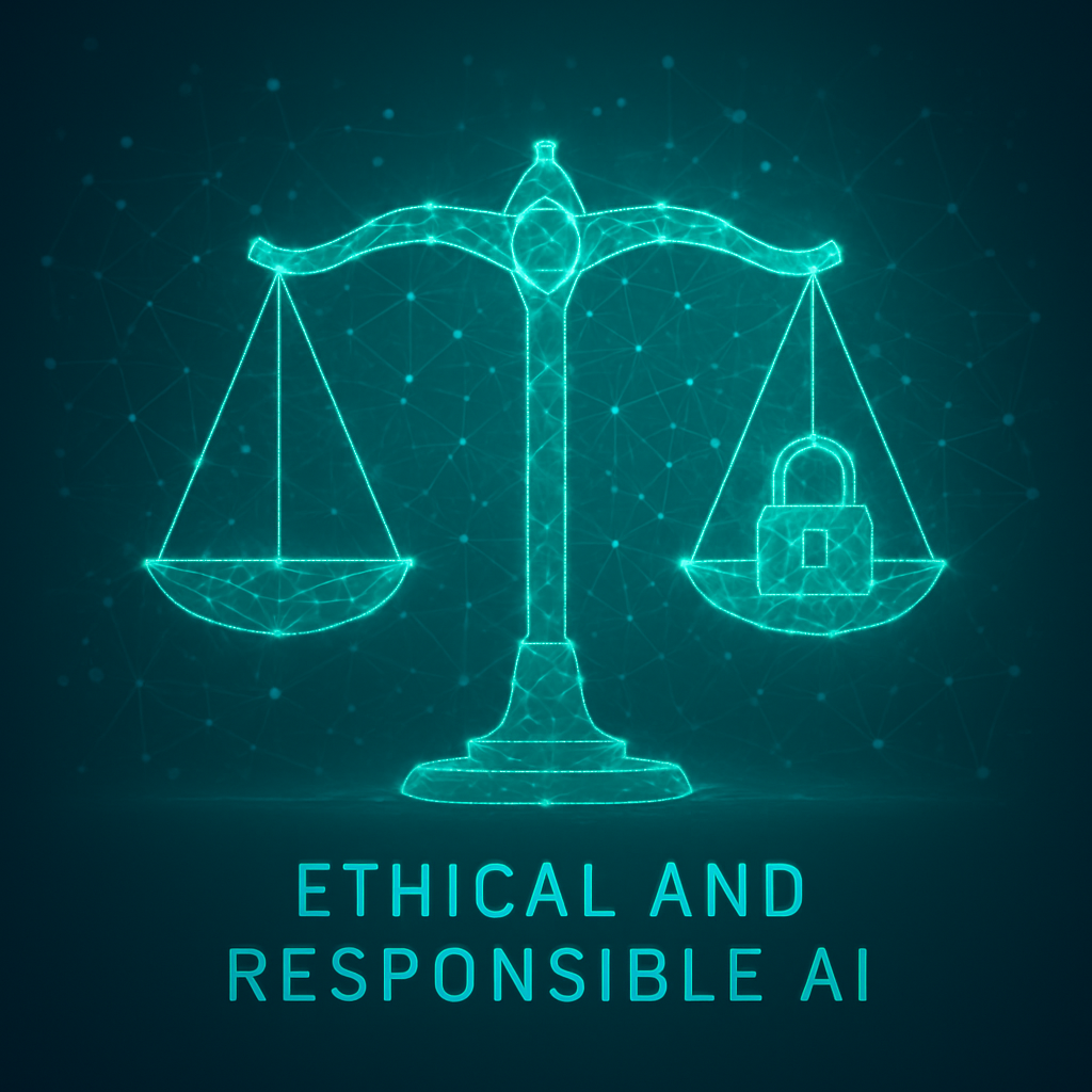 GBC AI ERP Research
