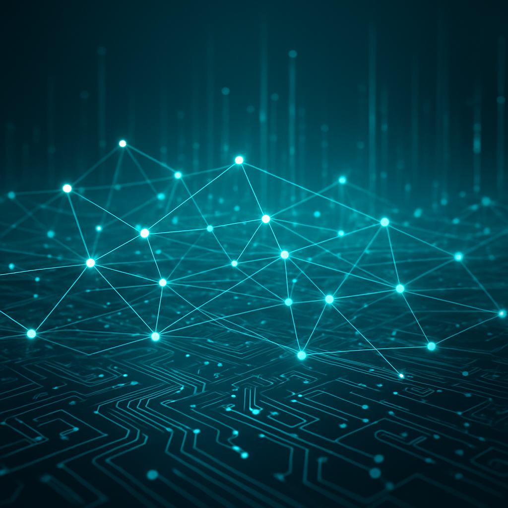 Technology Solutions