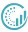 GBC Logo